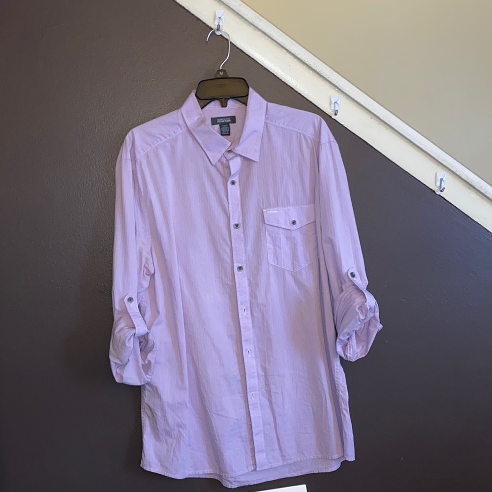 Kenneth Cole reaction Men’s large